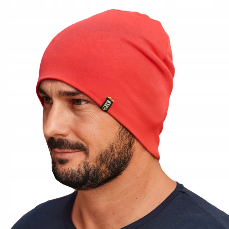 d15cf392fe0f9fdd56f06e68ffb8c5b0.jpg
