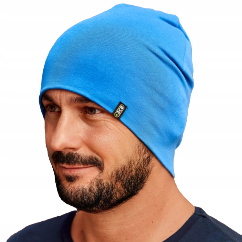 826233cefe494b6f5c59e880217709ac.jpg