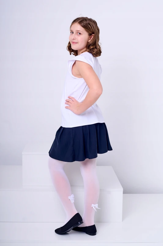 58a655fe5f4c0e7ec2ca82d205ab694d.jpg