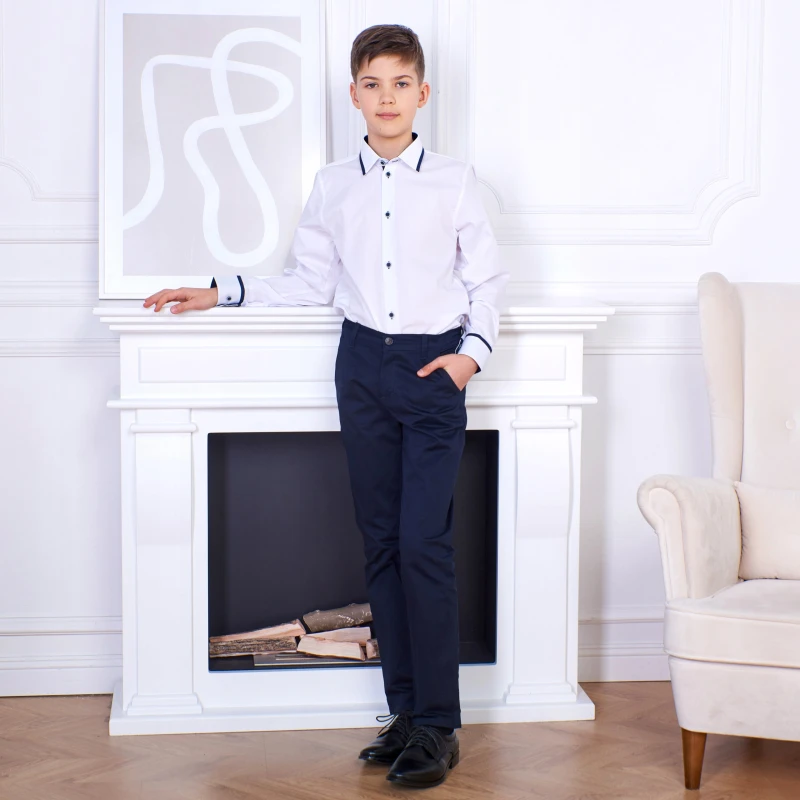 d5bf9447fdd4e977741b9659206da27b.jpg