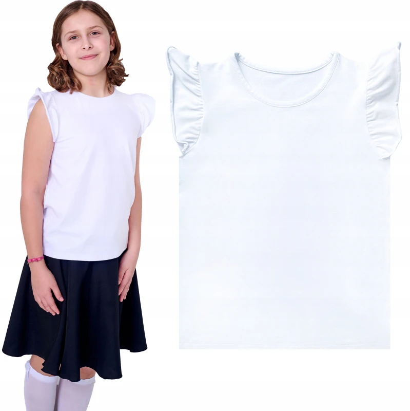 4d69a6aada3ddf14a7d0239f84cc81e4.jpg