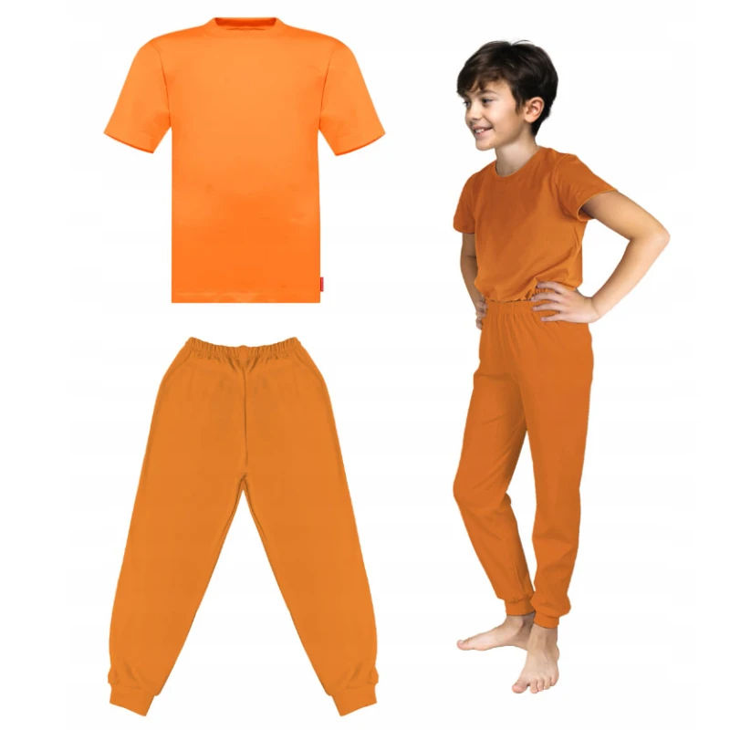 99513cc372cb0eb2b022e2e5b2996b13.jpg