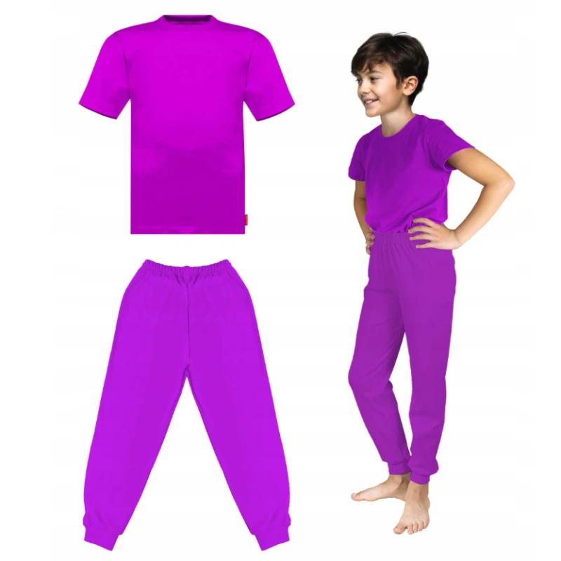 70884cc06c6774de6a5de36145c1f883.jpg
