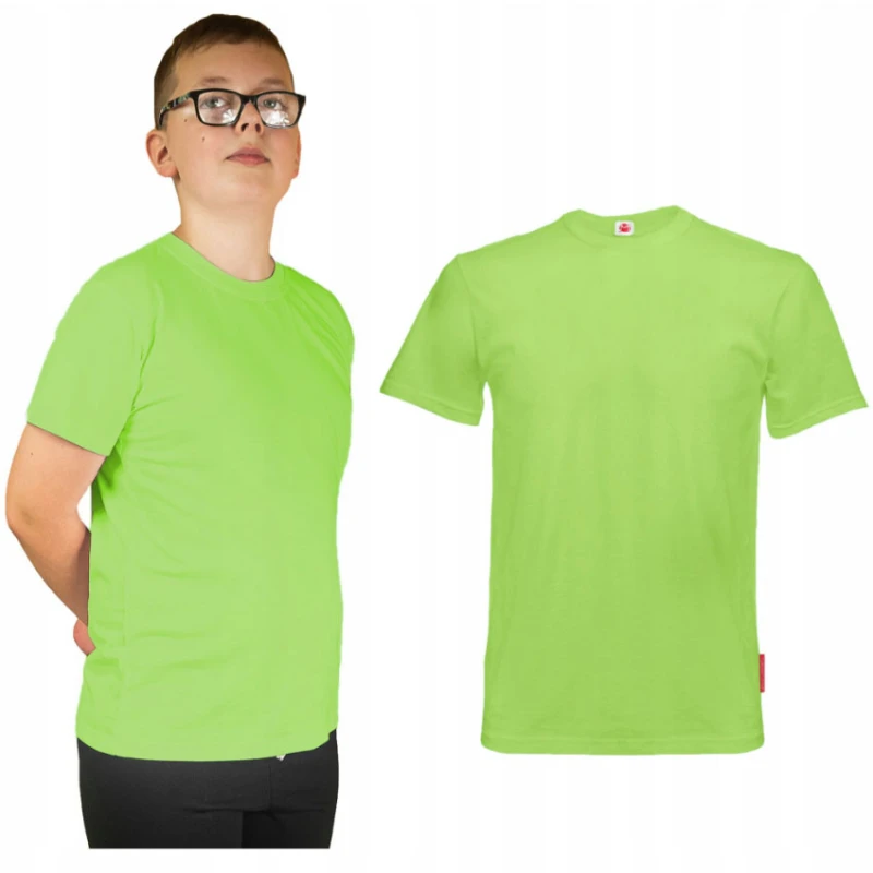 7d069fa4ce8903612e40f8c957c8b4bb.jpg