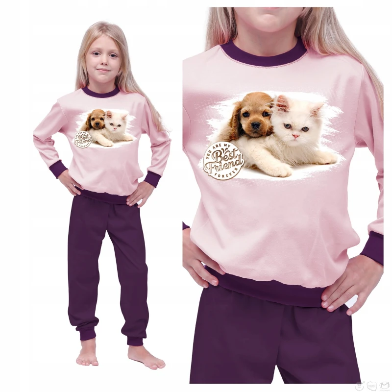 5bc2cc9a0ea639d72e99279beefff229.jpg