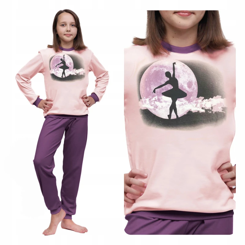 1d853ad5077d9fb5ade2bdc56c6e0ec2.jpg