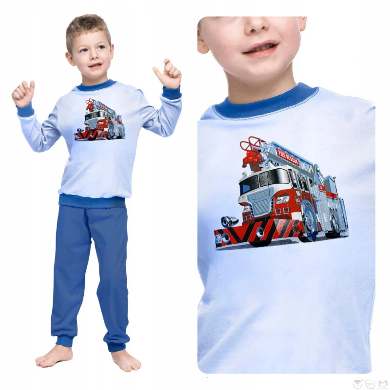 6bd5393148fcf8747f9eb87bd847163d.jpg