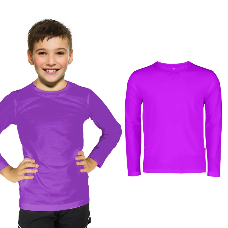 757bb4767fec353bb0eba946a6e1d183.jpg