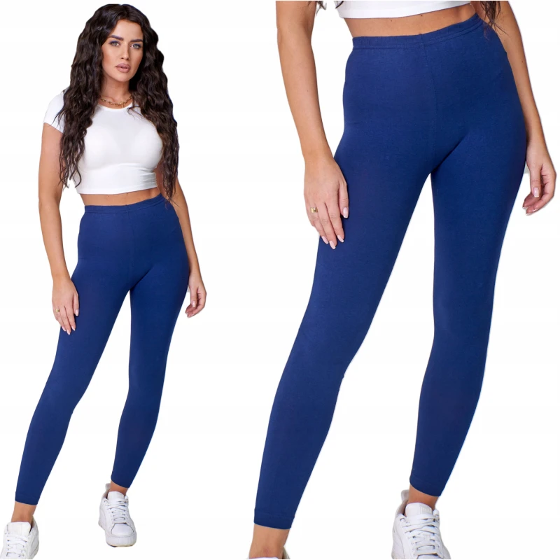 62ddd95ff8a7eb4c99f214263a7230d8.jpg