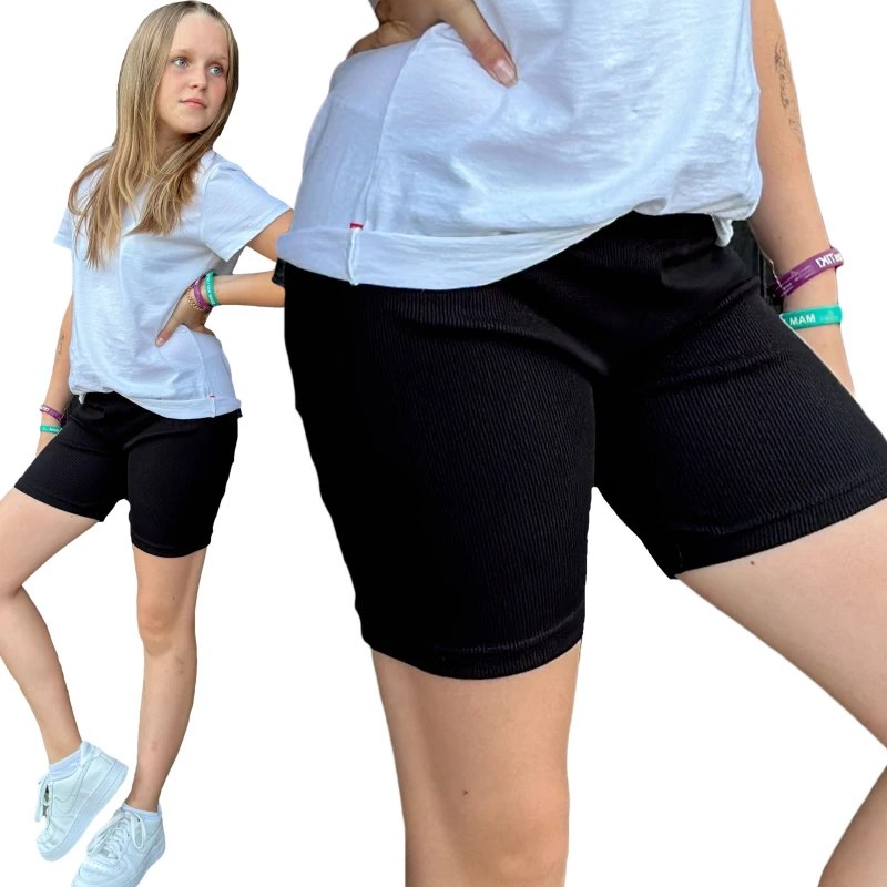 5955d415acbca2d8b237757a7ca53ee1.jpg
