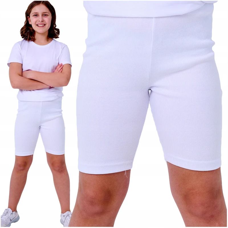 22927a9b4733292c5c565173dcc0f137.jpg