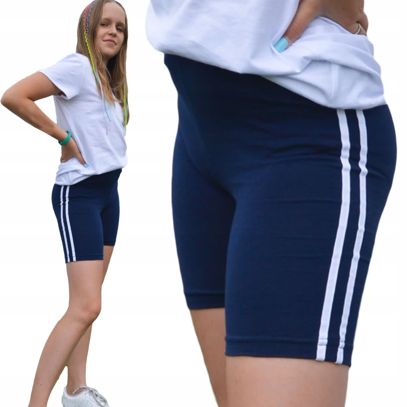 99335c3fe8e20e00657269bb9c9ecdbe.jpg