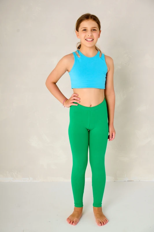 315dbb006b9721193b14bff37edf767f.jpg