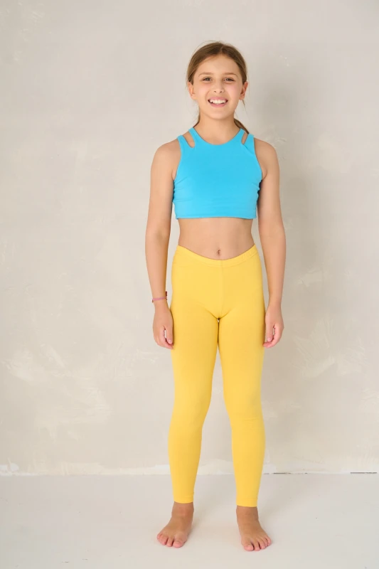 df886cfc2519d672c9df09d9d50bda9e.jpg