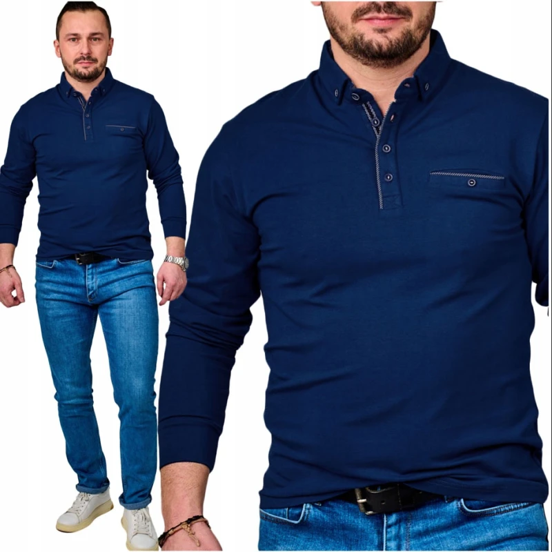eb8de7d15dd1bb30a1dbbdb3930832ac.jpg