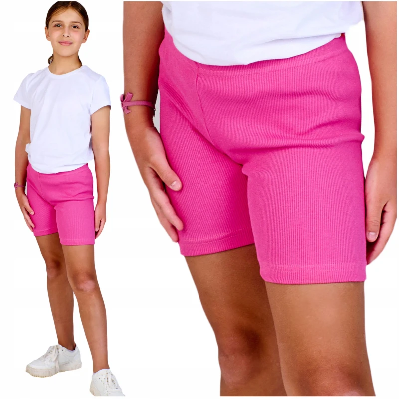 bcd5915fa1ddf187ebd594522bdea5f4.jpg