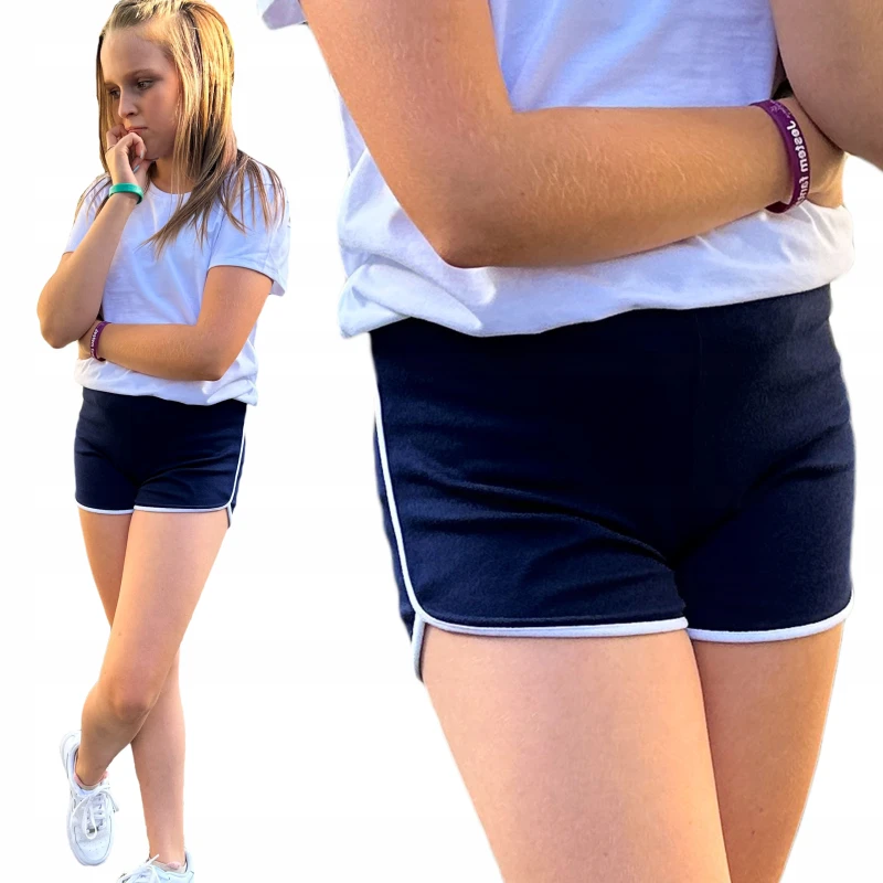 6c7698b89f50677ba544dcdd12d50d9c.jpg