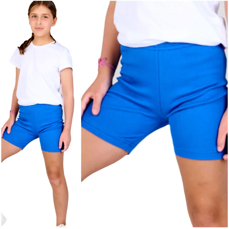 8d8bbecad47b9cfdf1f737b00e935c01.jpg