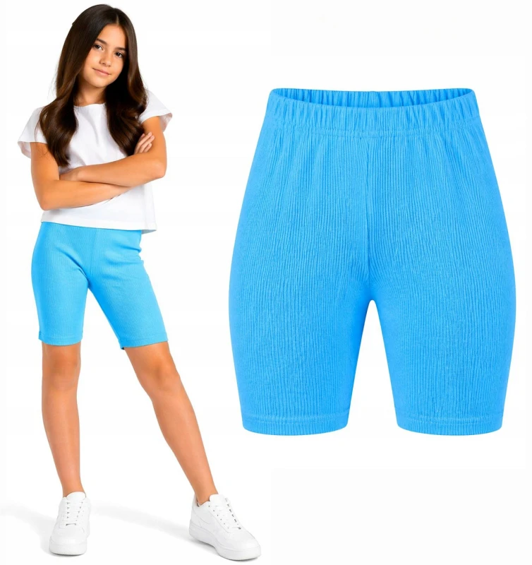 b966ca9a63a621ea7f9ab0a405cdb28d.jpg