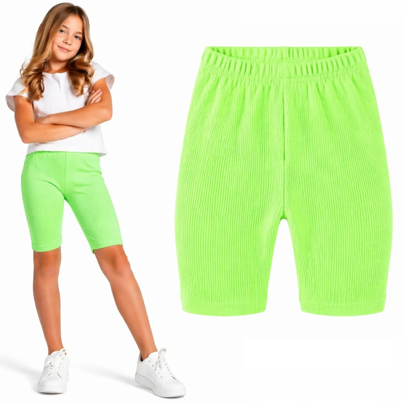 274b979aff8abcf5f0c168b8e80cee87.jpg