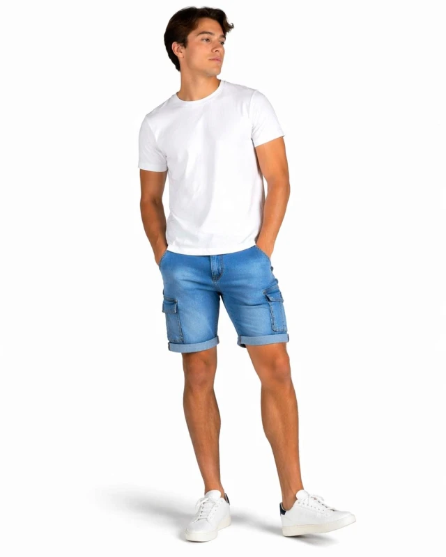379b33d20ab353c03e34dadb0a9dd561.jpg