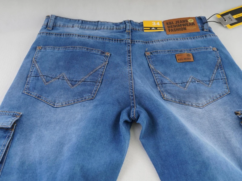afd9dd809e09df5e228cb45dddcde095.jpg