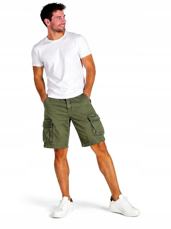 43c9cbaf3b3839e939babf7dfb4be9cc.jpg