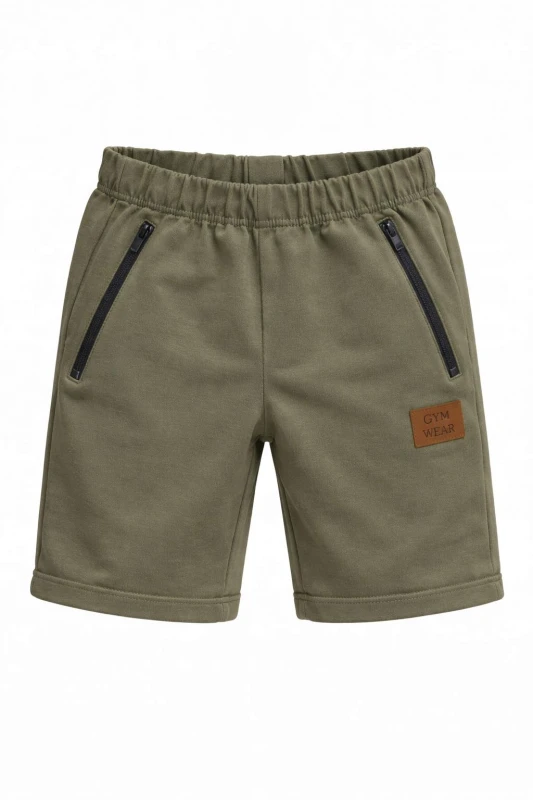 550dd32ffe32c0202e084e6e0a798457.jpg
