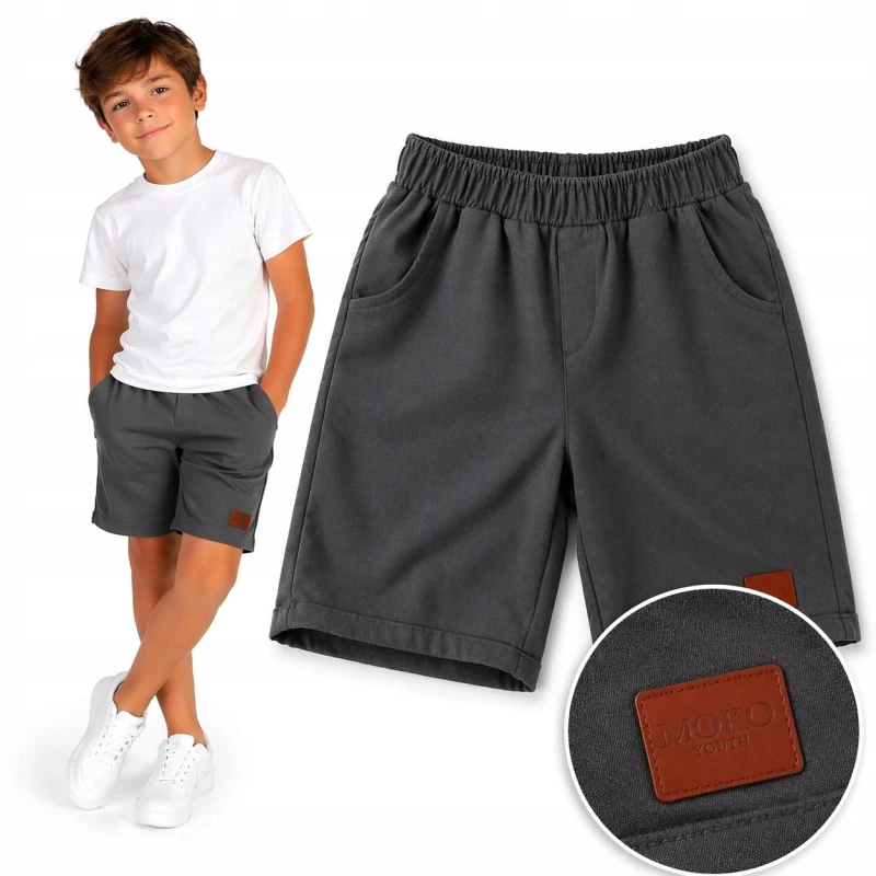 a5d71c3315609ec0d2e4cdef5e1bcbce.jpg