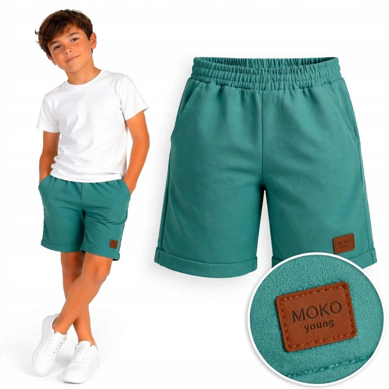 4105c3d7b5cad5dce72a490573734b66.jpg