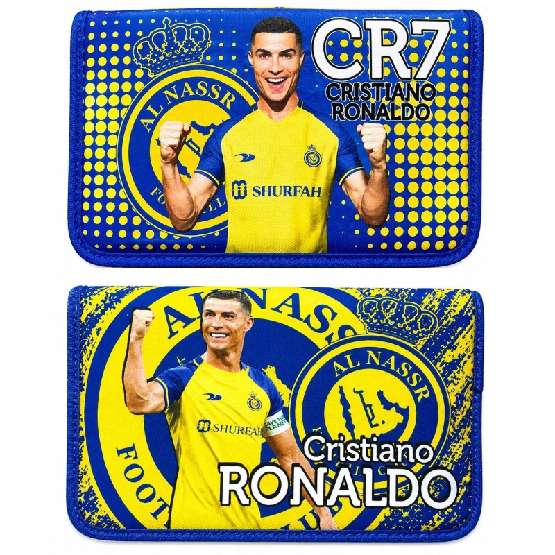 fa842ea07080ec61fdad6fccbb860a38.jpg