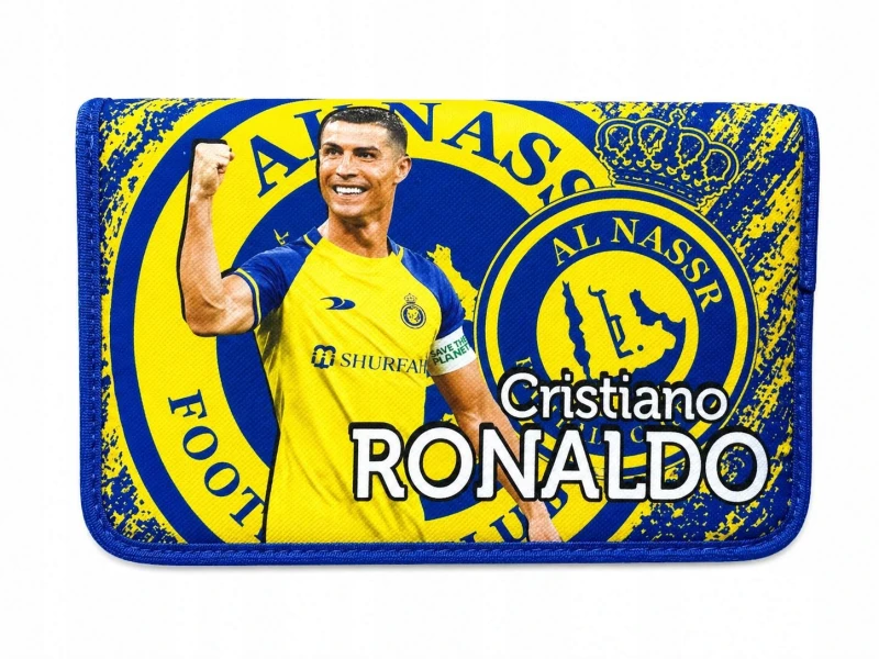 c7471cfac62e58abfc4b16ab8c8b99d5.jpg
