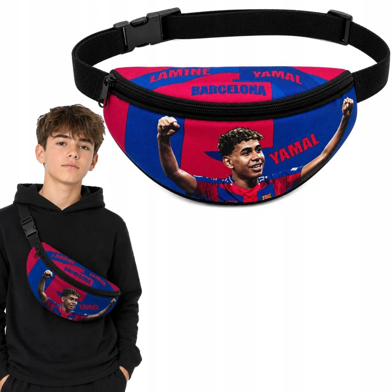 dec627f9e262f43850dd2ba2750ae708.jpg