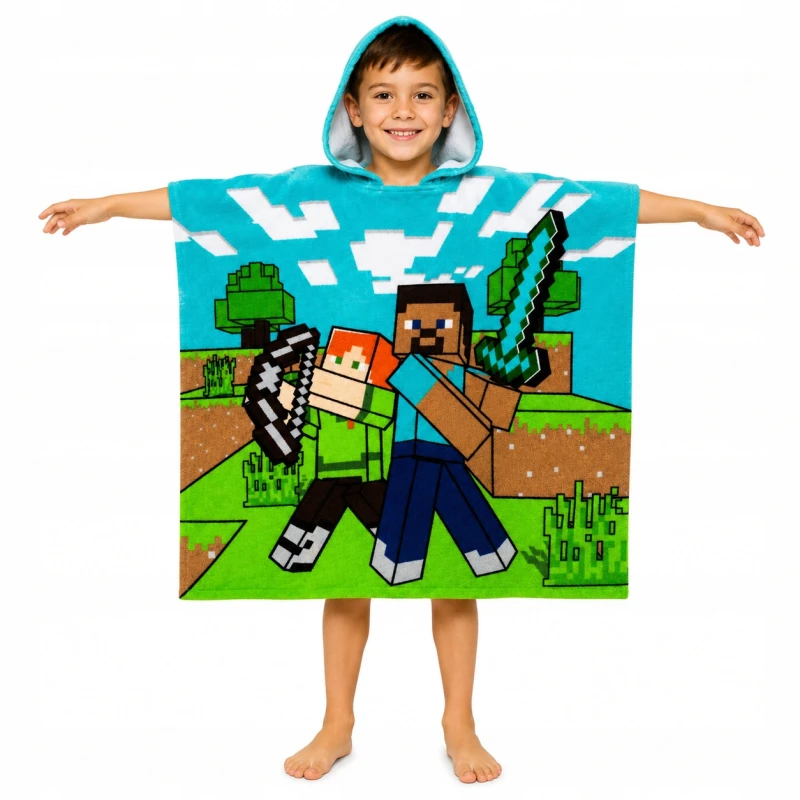 72f2b68ac88bf370eb69fed9fe82deb0.jpg