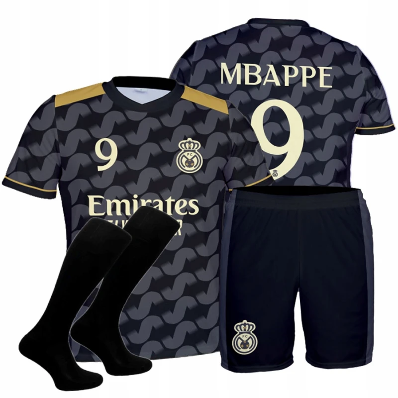 4aa0f457d0489ffa53ca79c333ab2eba.jpg