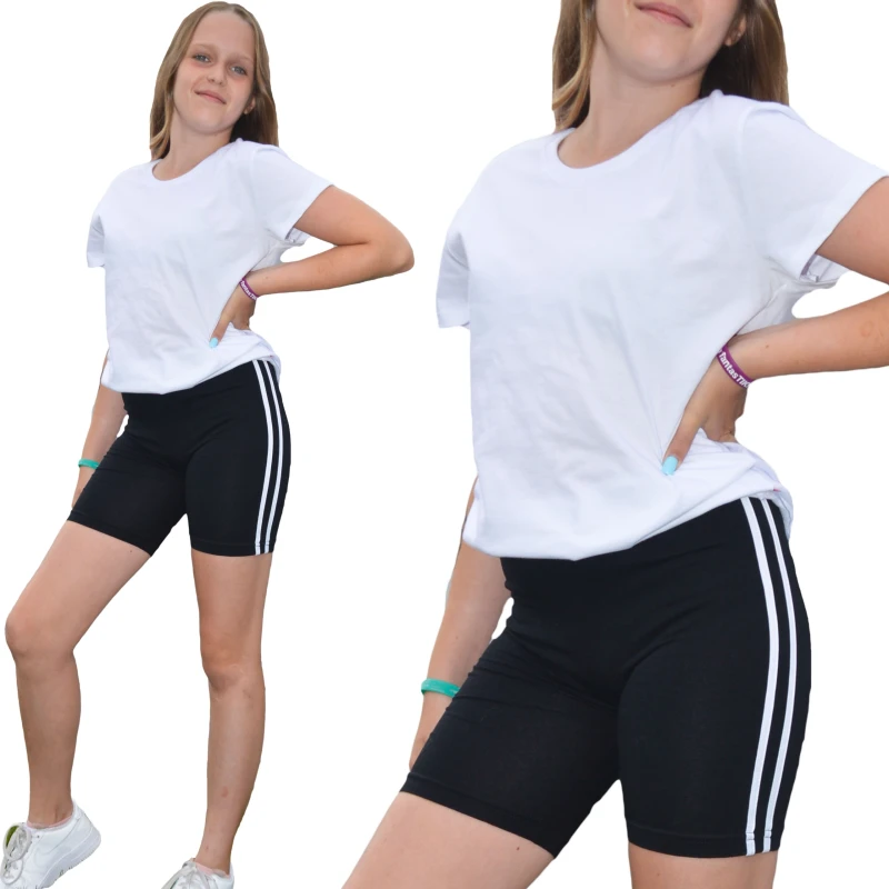 10832b4248d34dbfe140d14b6f3f5019.jpg