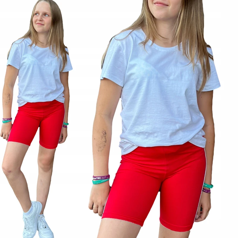 cd76eeebebdaa48a0286aabd26dae998.jpg
