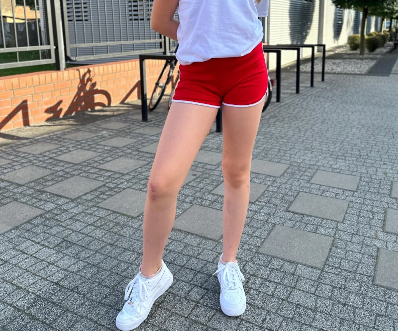 7af7b519d62de7619f33f6dd9c97388e.jpg