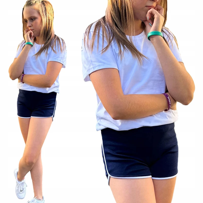 7117b3d0061e1248def8705718277bc0.jpg