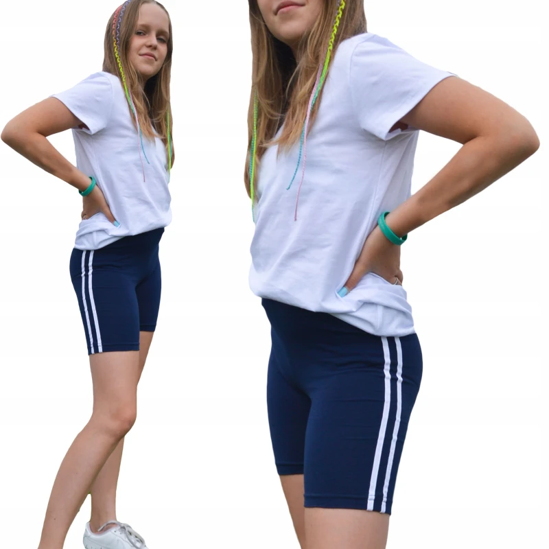 fea34cfb7ab04eee5554a44599f05708.jpg