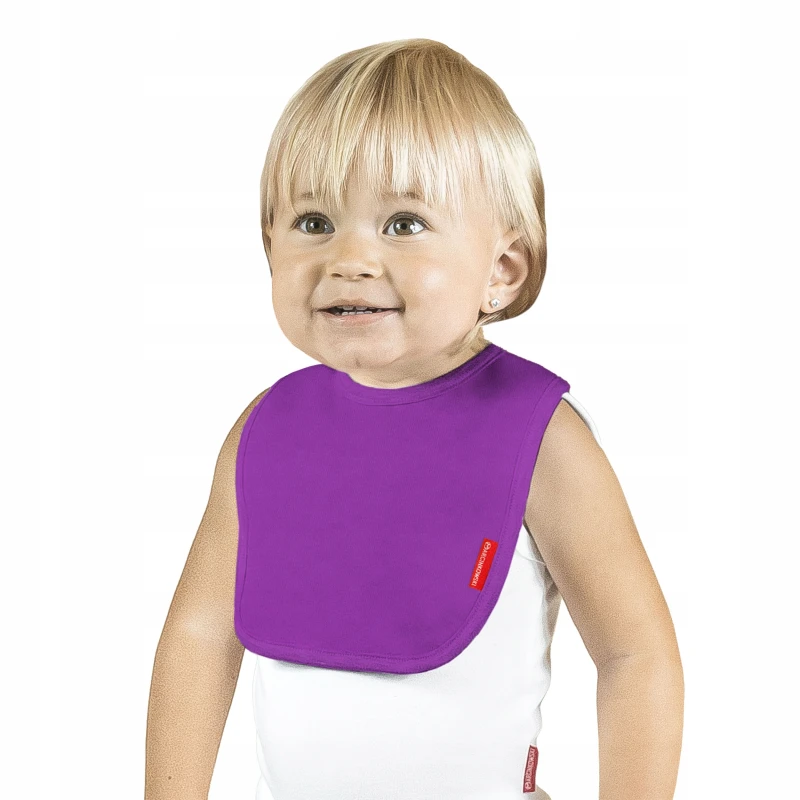 d63d01b3bc72bcc5a4d95200e653115a.jpg
