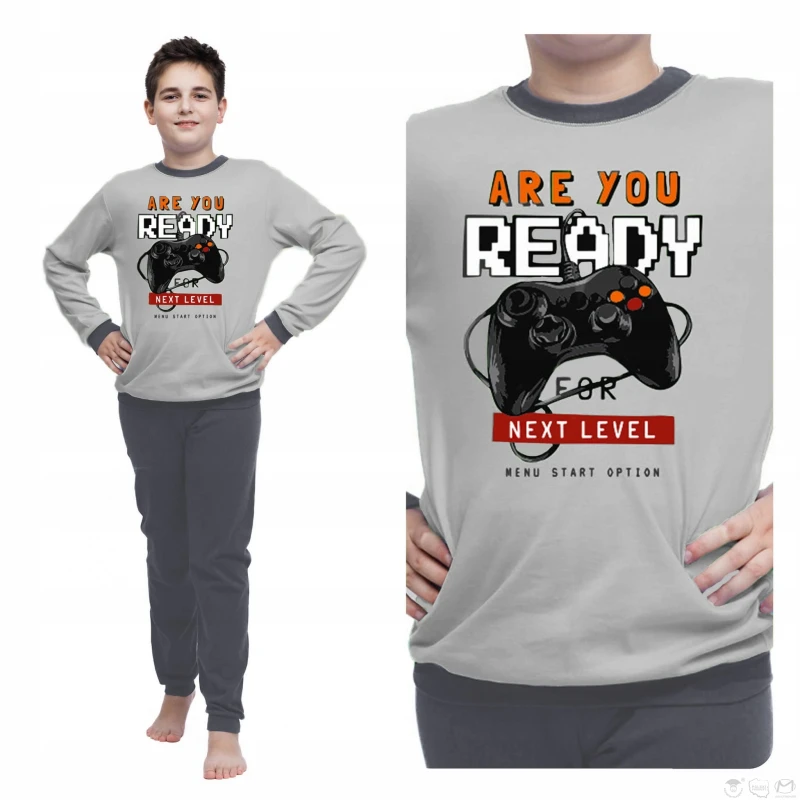 a72603641bfde4f3bc0f4be4cf63e4fb.jpg