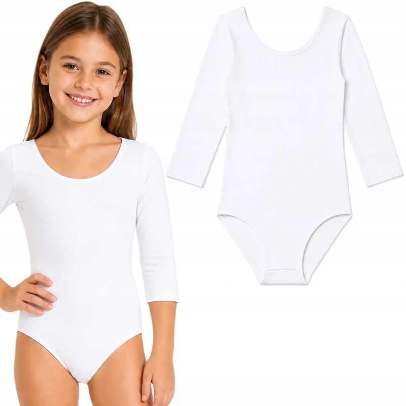 496c1d18fc1c62ec79a38c3f6fefcfc0.jpg