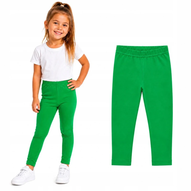 d96dd9cba053ac9fa27a65bec62be483.jpg