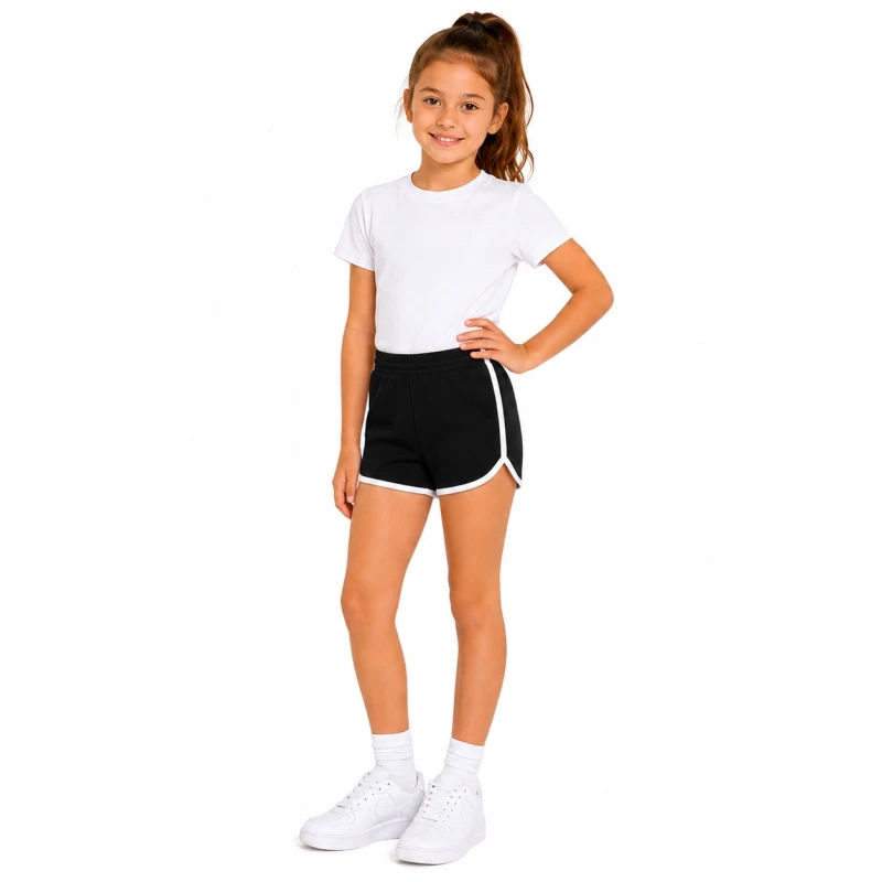 2019d9bb21583dabfc05d543f542347c.jpg