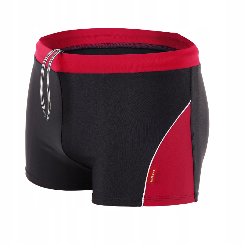 a95d4fd948fb018047b30005518ff92e.jpg