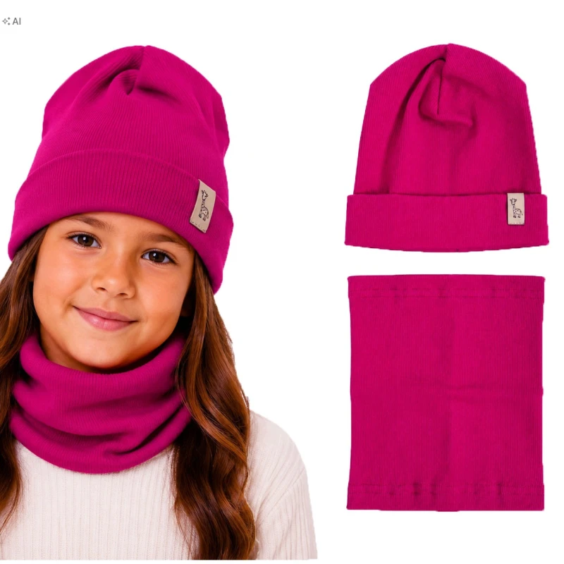 0ab017f2c532ed01287396ee69d45ade.jpg