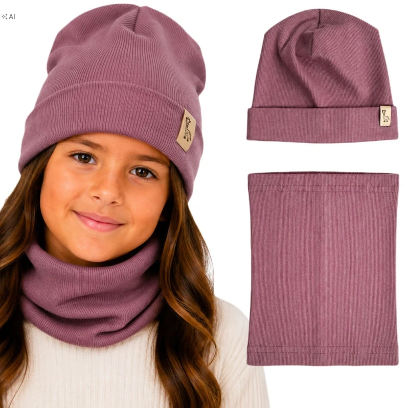 14a8d2370bb106dd2f90f2629a0ee824.jpg