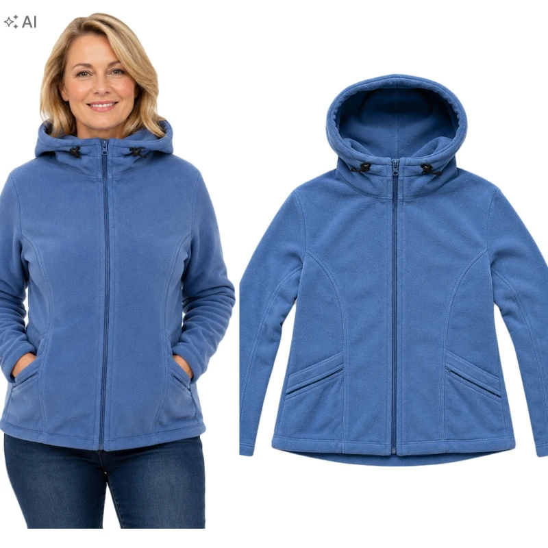4513e50266cf8f4ef3ac037b002a8034.jpg