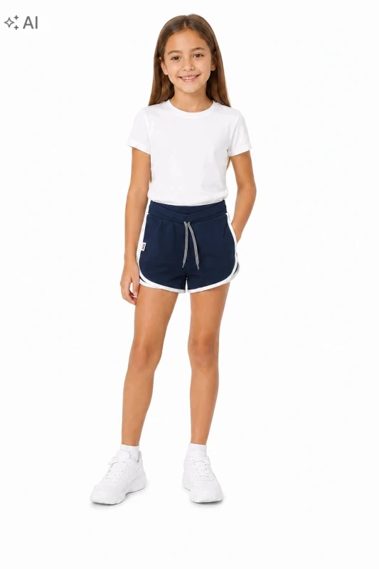 c1dde550bebf88c0a435e3adcefb1262.jpg
